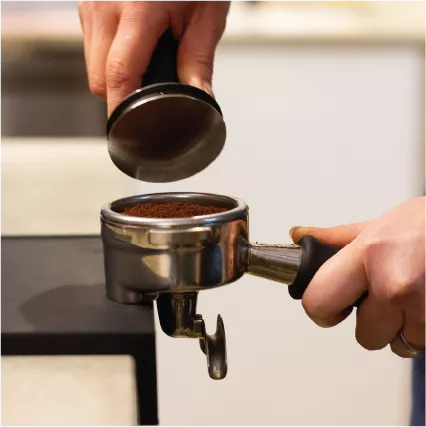 How to Brew the Perfect Stovetop Coffee – Rumble Coffee