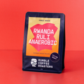 Rwanda Ruli Anaerobic Filter